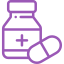 medicine (1)